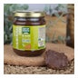 Naturgreen Organic Almond & Cocoa Cream 200 G