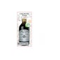 Dr. Giorgini Chelidonia Pure 200ml