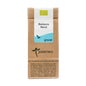 Josenea Biotisana Renal a Granel 40 g