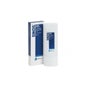 Unipharma Emoil® crema tubo 75 ml