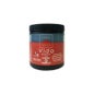 Terranova Vida Bebida 227g