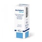 SMP Pharma Acristart Smp Gel 15ml