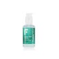 Freshly Cosmetics Marine Breeze Facial Cleanser 100ml