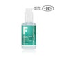 Freshly Cosmetics Marine Breeze Facial Cleanser 100ml