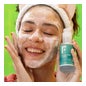 Freshly Cosmetics Marine Breeze Facial Cleanser 100ml