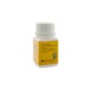 BotánicaPharma Aloe Vera Free R 500mg 120comp