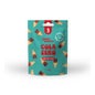 Sweet Switch Cola Zero 100 g