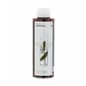 Korres Laurel & Echinacea Anti-Dandruff Shampoo 250 ml