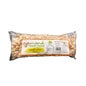 Maná Pistacje Ekologiczne Prażone w Łupinie 1 kg