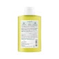 KLORANE Shampoo alla polpa di cedro 200ml