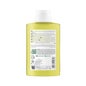 KLORANE Shampoo alla polpa di cedro 200ml