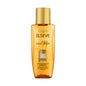 L'Oréal Elseve Aceite Extraordinario 200ml