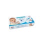 Nahore Baby aspirador nasal doble uso manual y bucal 1 ud