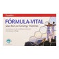 Espadiet Jelly Vital Formula Vial 20uds