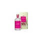 4711 Acqua Colônia Pimenta Rosa E Toranja 170 ml