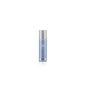 Atashi® Fresh&Pure Bruma Oxigenante Matificante 60 ml