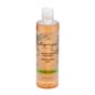 Algologie Shampoo Cipolla e Alghe 300ml