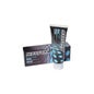 Madform Mad Freeze gel frío 120ml