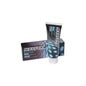 Madform Mad Freeze gel frío 120ml