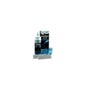 Oxysept Comfort 360ml + 36 tabletek