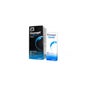 Oxysept Comfort 360ml + 36 tabletek