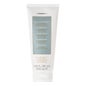 Korres Té Olympus Emulsión Limpiadora 3 En 1 200 ml