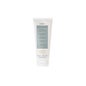 Korres Té Olympus Emulsión Limpiadora 3 En 1 200 ml