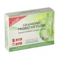 Granions Probio'vit Flore 30 capsule