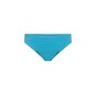 Modibodi Braga Menstrual Clásica Básica Cerulean Blue M 1ud