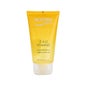 Deo Pure Sensitive Skin 24h Cream 40ml Biotherm,