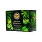 Black Bee Inmuno Plus con Vitamina C 2x20viales