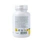 Nature's Plus Calcium Magnesium D3 With Vitamin K2 30Comp