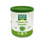 Proteina organica Naturgreen del pisello 250 G