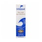 Sterimar Cu Sol Sol Nas 100 Ml