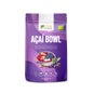 Energy Feelings Açaí Bowl Eco 500 g