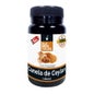 Novadiet Canela de Ceylan 30 Cápsulas Vegetales