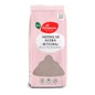 Granero Alimentacion Harina Avena Integral Bio 500 g