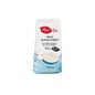 Granero Alimentacion Harina Avena Integral Bio 500 g