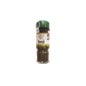 Biocop Condimento Perejil Especia Bio 8 g