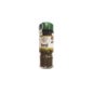 Biocop Condimento Perejil Especia Bio 8 g