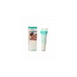 Linovera® Scar Repair 15 gr