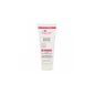 Gamarde Higiene Suavidad Gel de Ducha Protector 200 g
