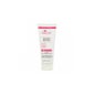 Gamarde Higiene Suavidad Gel de Ducha Protector 200 g