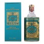 4711 Original Eau de Cologne 800 ml