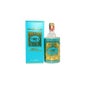 4711 Original Eau de Cologne 800 ml