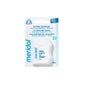 Meridol Seda Dental 40 m