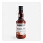 Beardburys Essentials Champú Anticaspa Pure Balance 250ml