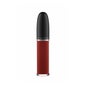 Mac Lipstick Liquid Retro Matte Carnivorous 5ml