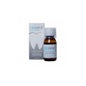 Oddent® fluido oral ácido hialurónico 50ml