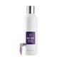 The Body Shop Body Lotion White Musk 250ml